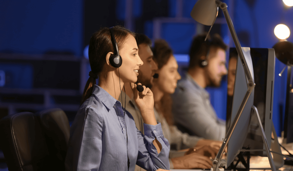 Bergama Beyaz Eşya Tamircisi